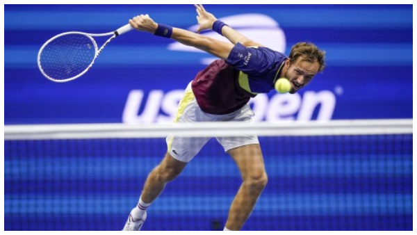 দানিল দানিল