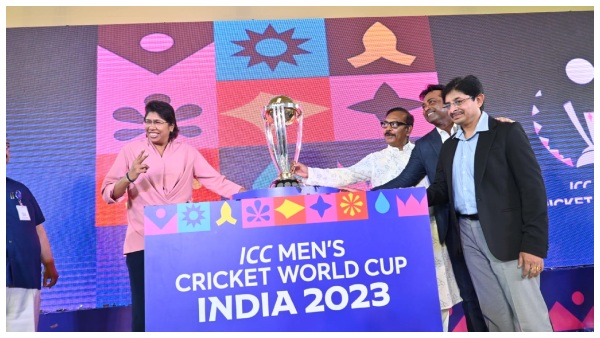 লিয়েন্ডার