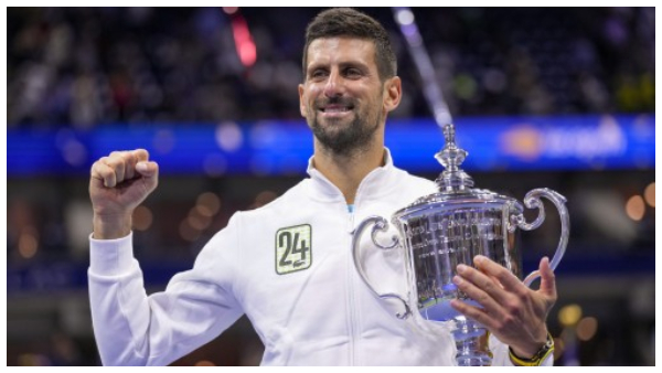 জকোভিচ জকোভিচ