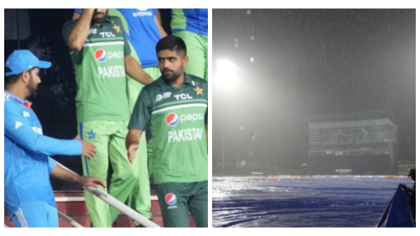 ভারত ভারত