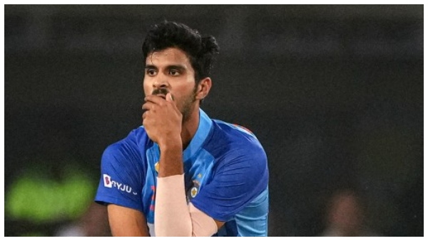 sundar sundar