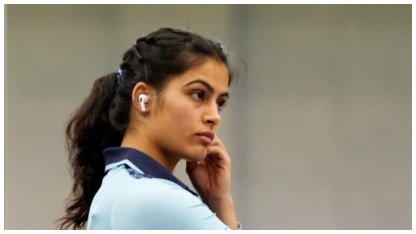 Asian Games 2023: ভারত