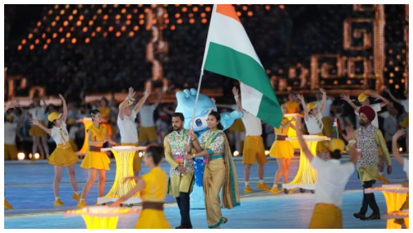 লাভলিনা