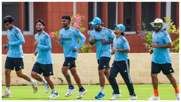 ভারত ভারত