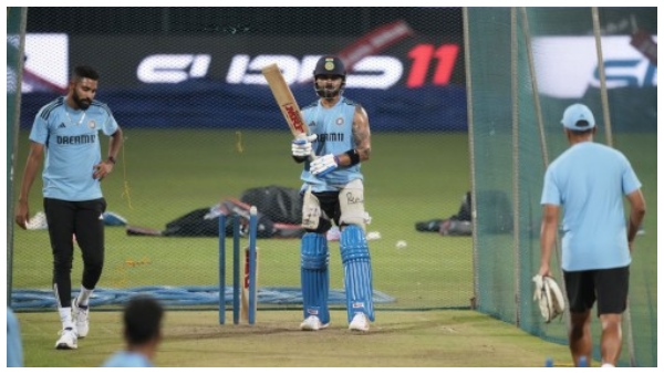Asia Cup 2023