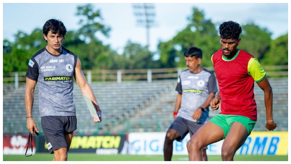 ডুরান্ড ডুরান্ড