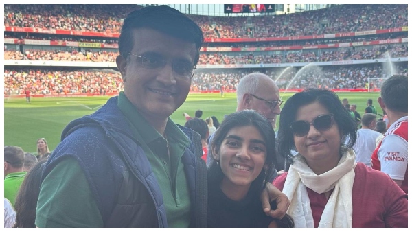 ছবি-সৌরভ গঙ্গোপাধ্যায় 