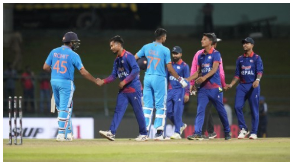 রোহিত