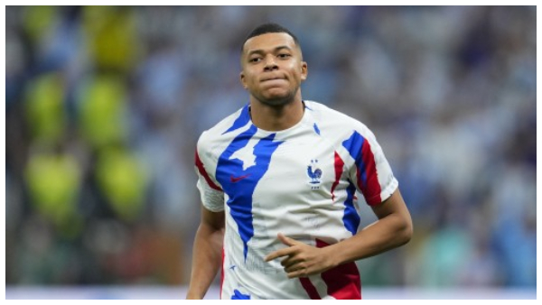 ব্যালন ডিঅর ব্যালন ডিঅর