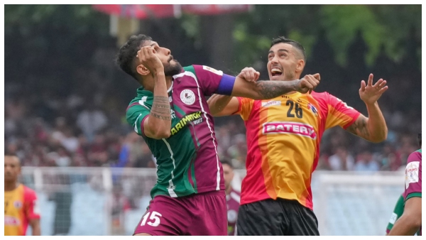 এমবি এমবি
