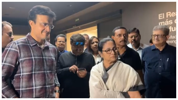 মমতা মমতা