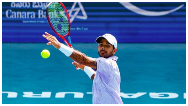 সুমিত সুমিত