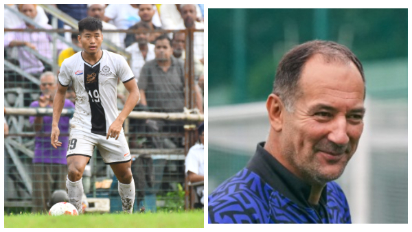 ডেভিড ডেভিড