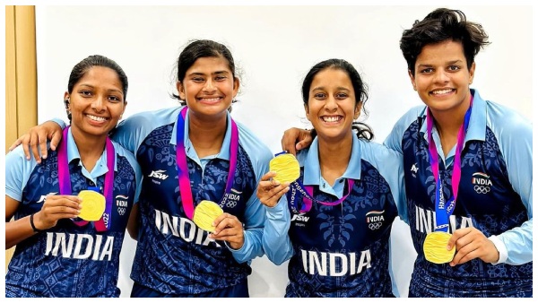 ছবি- তিতাস সাধু 