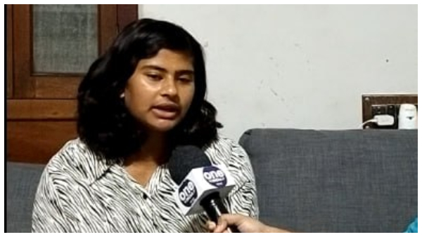 তিতাস তিতাস