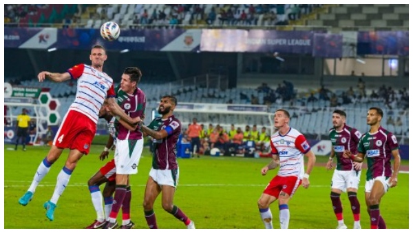 এমবি এমবি