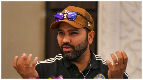 India World Cup Squad 2023 India World Cup Squad 2023