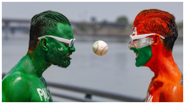 ভারত ভারত