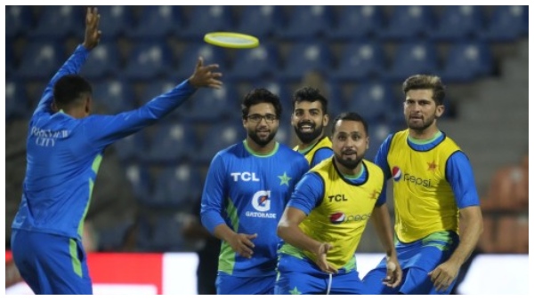 Asia Cup 2023