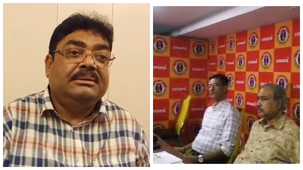 ডুরান্ড ডুরান্ড