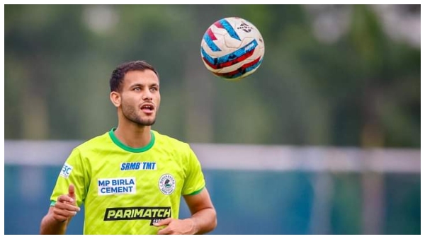 ডুরান্ড ডুরান্ড