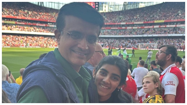 ছবি-সৌরভ গঙ্গোপাধ্যায় 