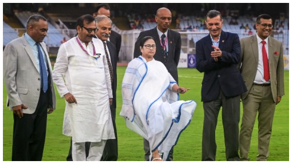 মমতা মমতা