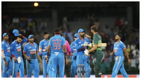 ভারত ভারত