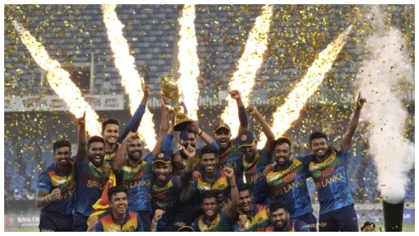 ফাইনাল ফাইনাল