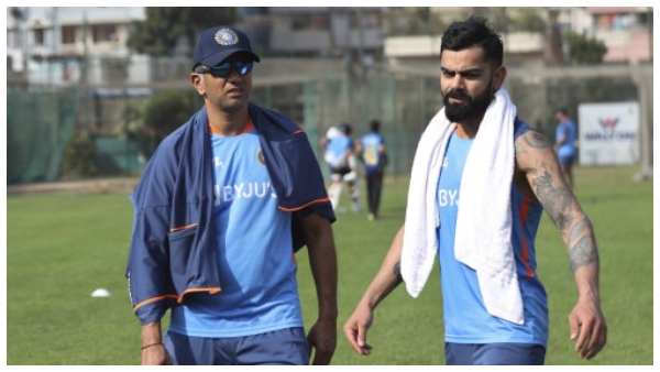 রাহুল রাহুল