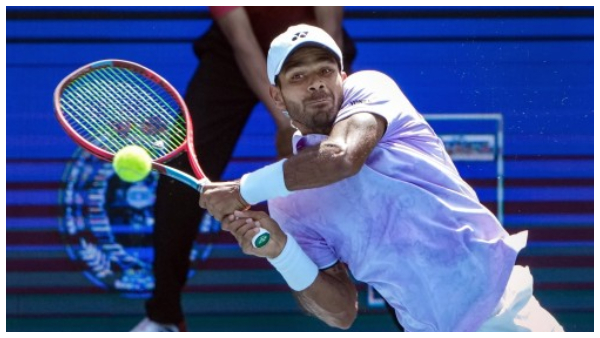 সুমিত সুমিত