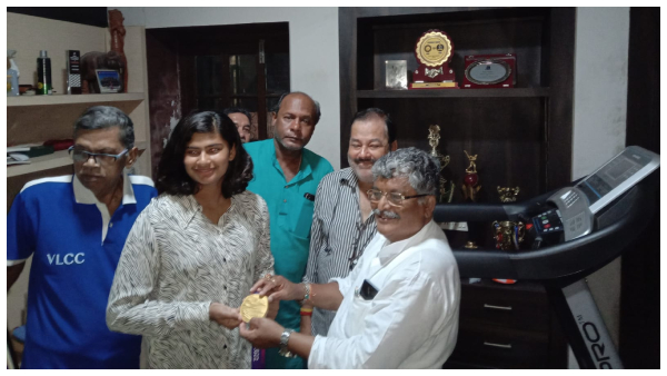 তিতাস তিতাস