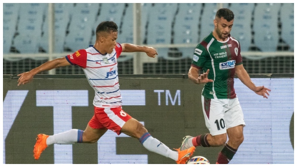 এমবি এমবি