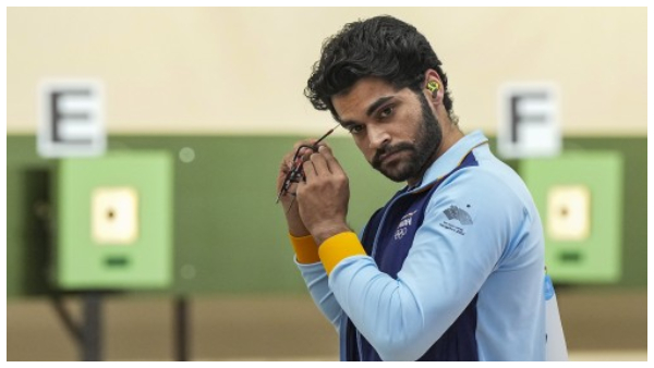 ভারত ভারত