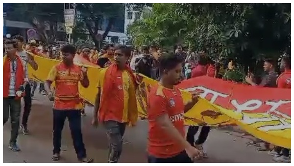 ডুরান্ড ডুরান্ড
