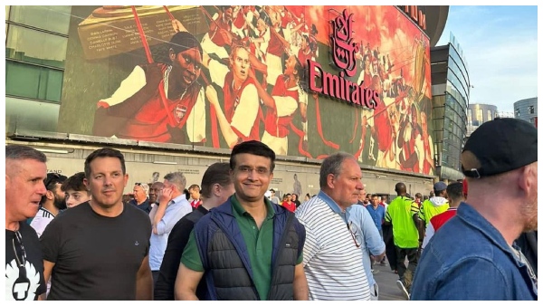 ছবি-সৌরভ গঙ্গোপাধ্যায় 