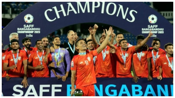 ভারত ভারত