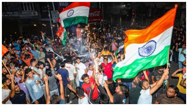 বিশ্বকাপ