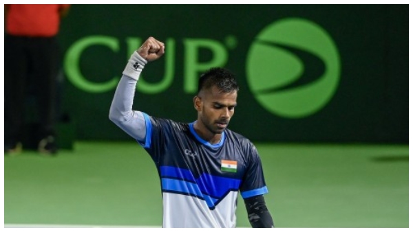 সুমিত সুমিত