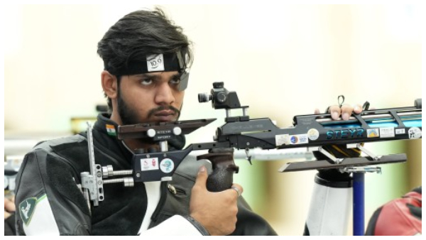 Asian Games 2023: ভারত