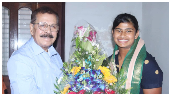 তিতাস তিতাস