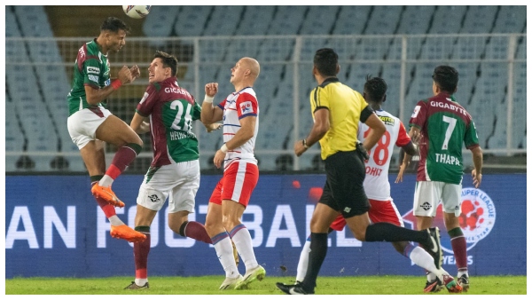 এমবি এমবি