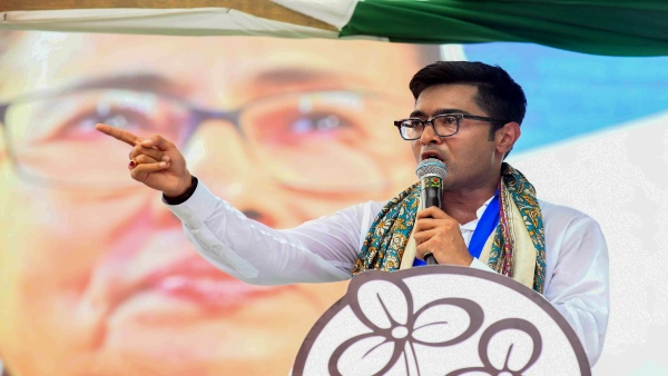 ইন্ডিয়ার বৈঠক নাকি ইডির তলব