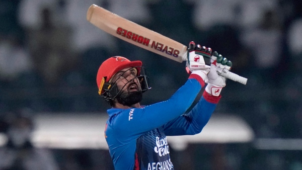 Asia Cup 2023: আফগানিস্তানের মরণপণ লড়াই ব্যর্থ