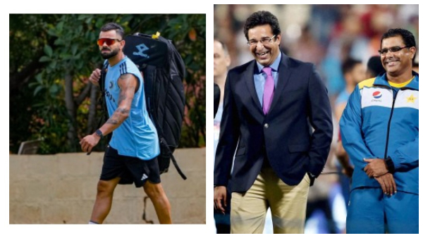 আক্রম আক্রম