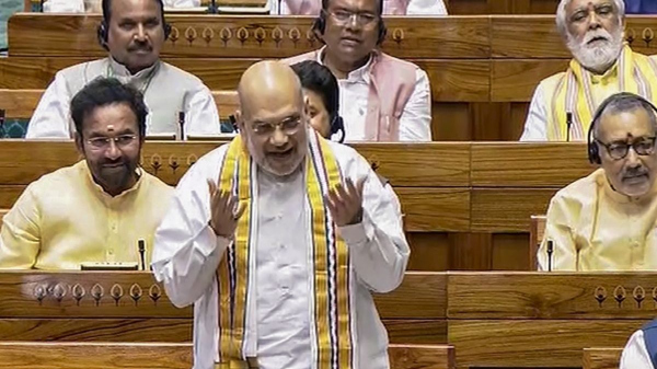 Women Reservation Bill Women Reservation Bill