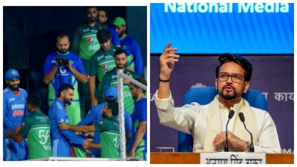 অনরাগ অনরাগ