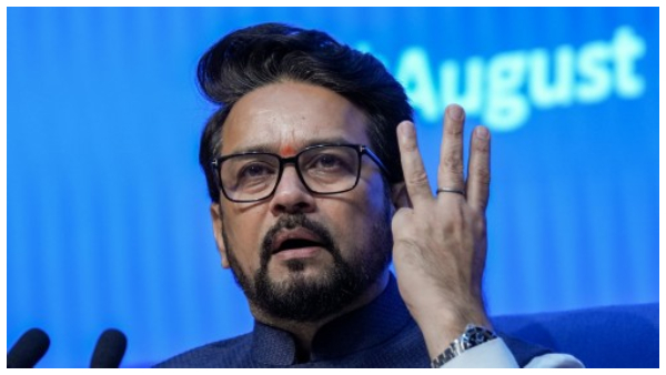 অনুরাগ অনুরাগ