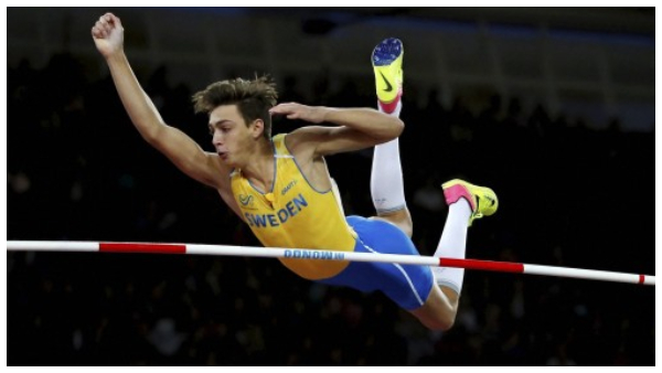 আর্মান্দ