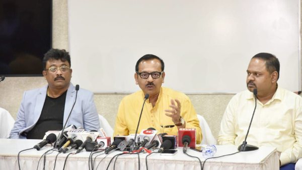 পুজোর ছুটিতে আইএসএল, এএফসি কাপের ম্যাচে সম্মতি দিল না রাজ্য